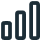 Ikona rast